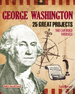 Capa do artigo George Washington