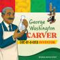 George Washington Carver - Preview