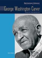 George Washington Carver