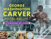 George Washington Carver For Kids