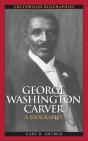 George Washington Carver - Preview