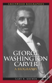 George Washington Carver