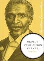 George Washington Carver - Preview