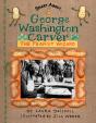 George Washington Carver - Preview