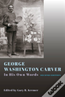 George Washington Carver