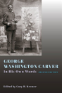 George Washington Carver - Preview