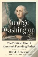 George Washington