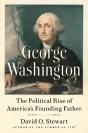 George Washington - Preview