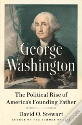 George Washington