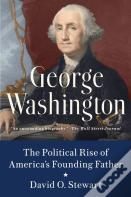George Washington