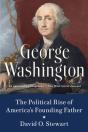 George Washington - Preview