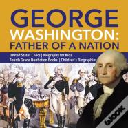 George Washington