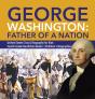 George Washington - Preview