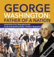 Capa do artigo George Washington