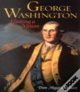 George Washington