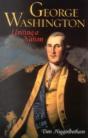 George Washington - Preview