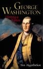 George Washington - Preview