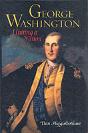 George Washington - Preview