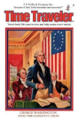 George Washington & The Constitution - Preview