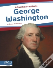 George Washington