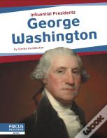 George Washington