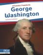 George Washington - Preview