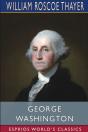 George Washington (Esprios Classics) - Preview