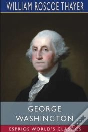 Capa do artigo George Washington (Esprios Classics)