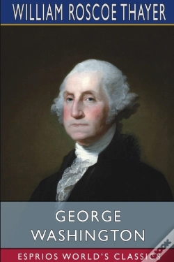 Capa do artigo George Washington (Esprios Classics)