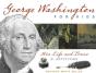 George Washington For Kids - Preview