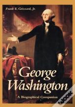 George Washington