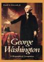 George Washington - Preview