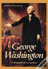 George Washington