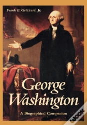 Capa do artigo George Washington