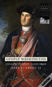 George Washington
