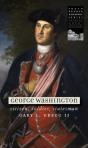 George Washington - Preview