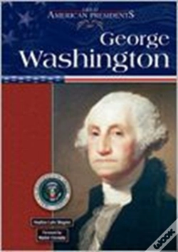 Capa do artigo George Washington