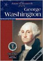 George Washington