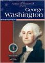 George Washington - Preview