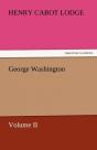 George Washington - Preview
