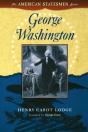 George Washington - Preview