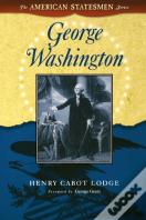 George Washington