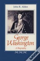 George Washington
