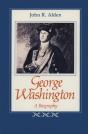 George Washington - Preview