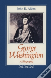 George Washington