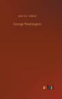 George Washington - Preview