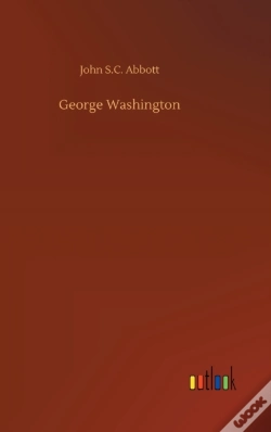 Capa do artigo George Washington