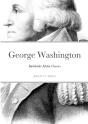 George Washington - Preview