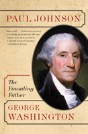 George Washington - Preview