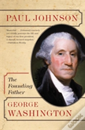 George Washington